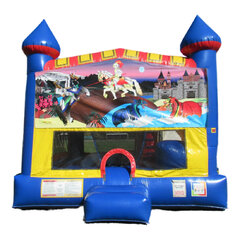 Knights and Dragons rental in Agawam, MA