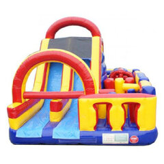 Turbo Rush rental in Agawam, MA